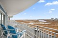 Additional image 42 of 111 76th St Unit 202, Ocean City, MD, 21842