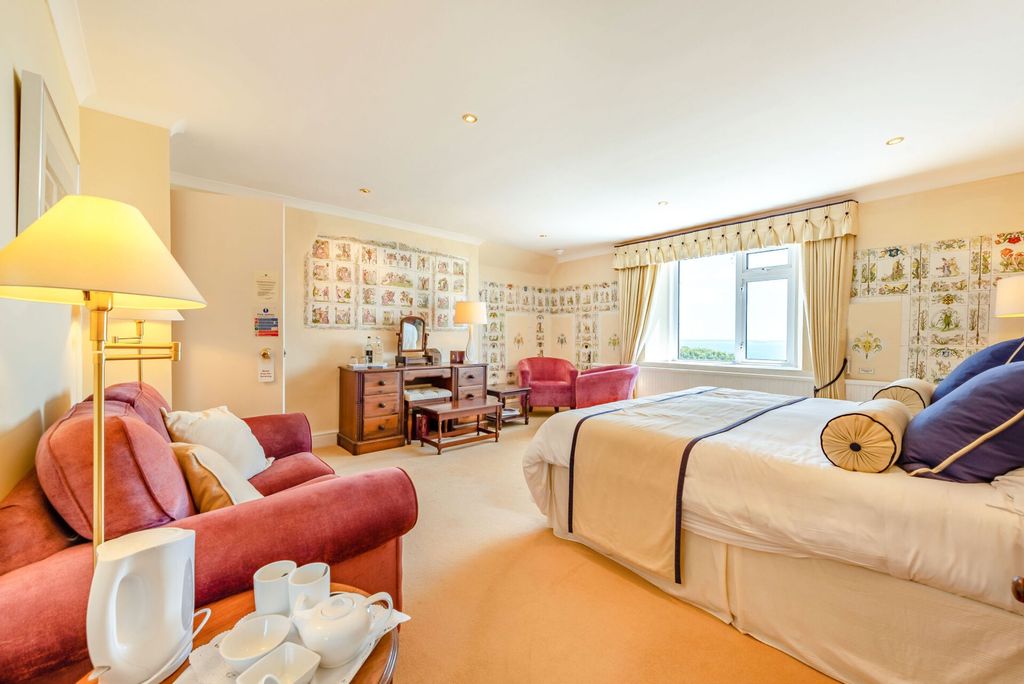 Additional image 43 of 33 bed detached house for saleSt Davids, Haverfordwest SA62