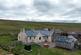 Additional image 37 of South House, Eday, Orkney, KW17 2AB