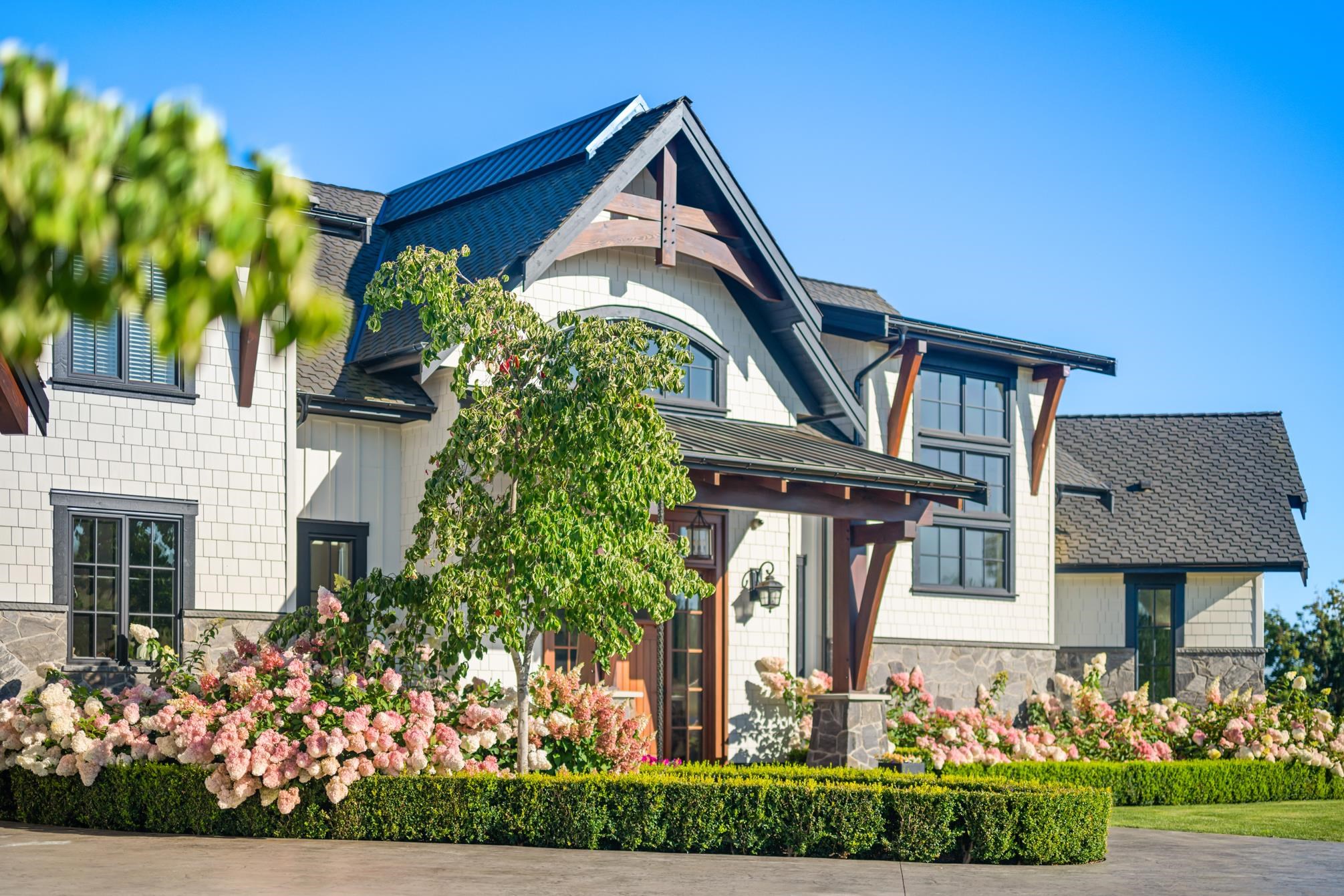 Additional image 4 of 29415 Huntingdon Road, Abbotsford, BC, V4X 2K3