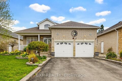 Additional image 7 of 126 Carmela Avenue, Richmond Hill, ON, L4E 2V6