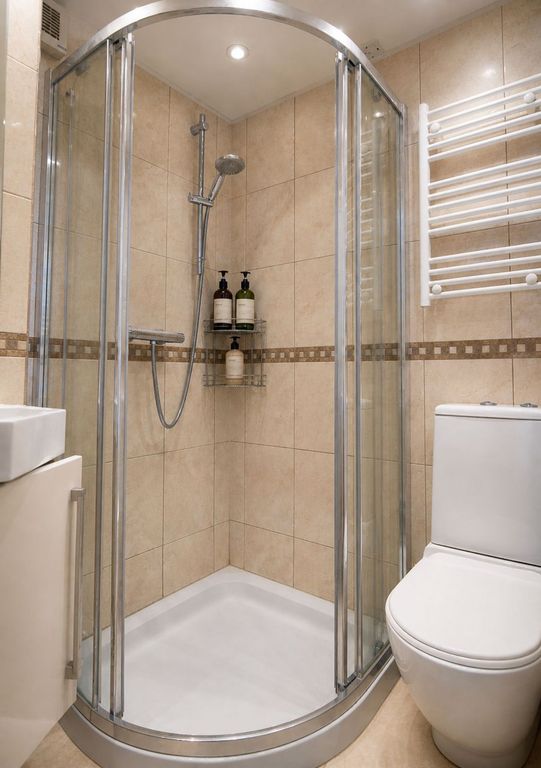 Additional image 34 of 6 bed detached house for saleWogan Terrace, Saundersfoot SA69