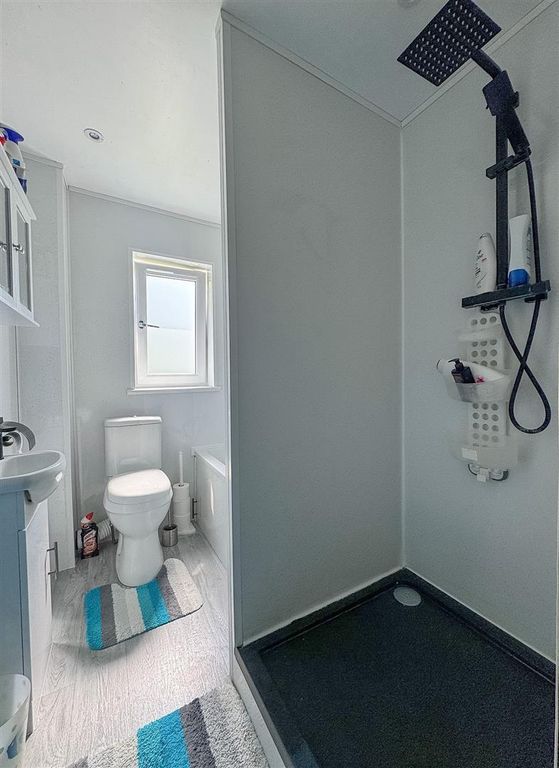 Additional image 6 of 1 bed property for saleRudhall Green, Weston-Super-Mare BS22