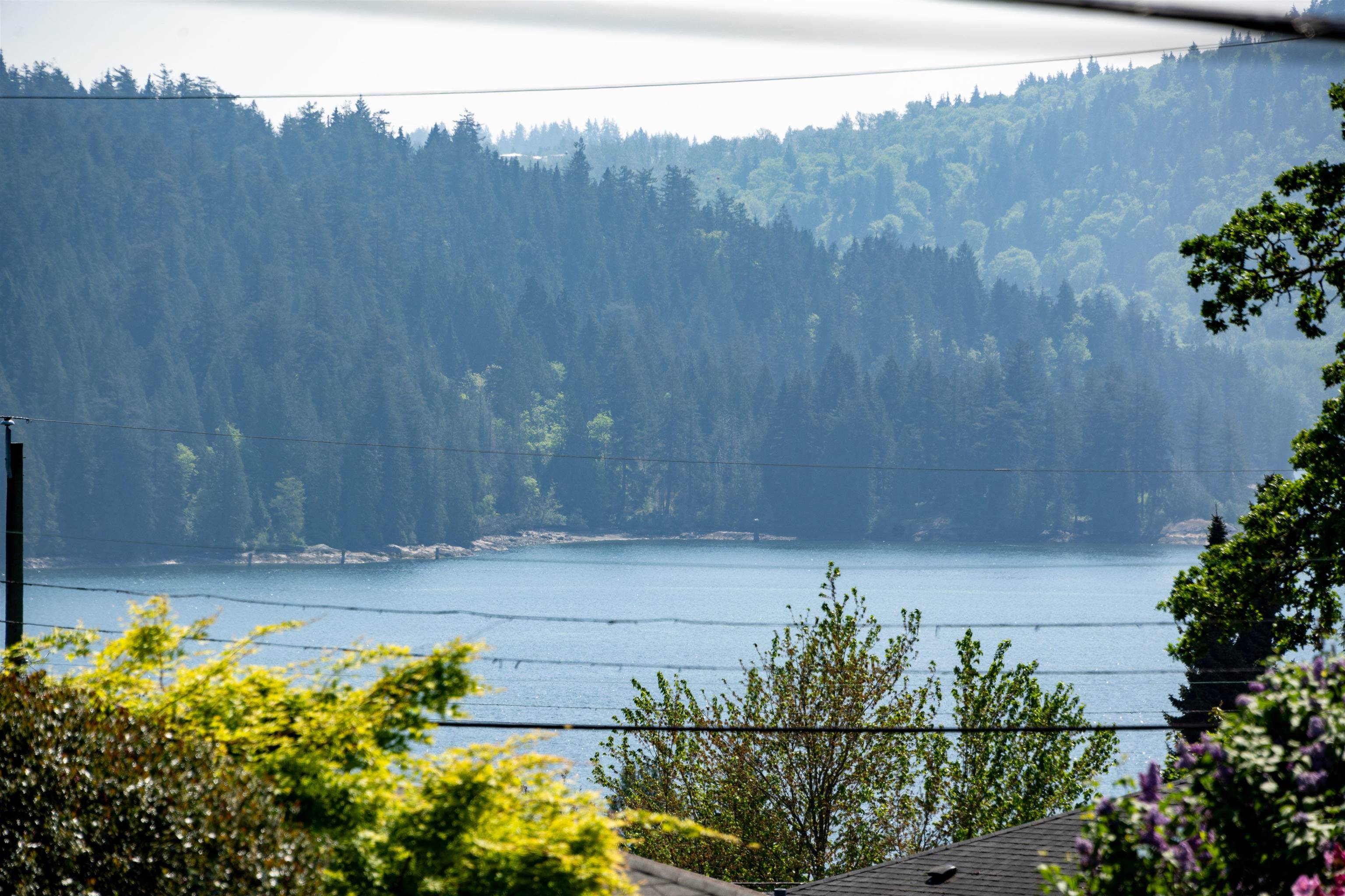 Additional image 2 of 893 Friar Crescent, North Vancouver, BC, V7G 1M5