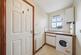 Additional image 4 of Birkhill Road, Stirling, FK7