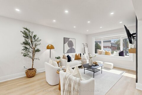 Additional image 8 of 16 Mcfarlane Court, Whitby, ON, L1N 5T8