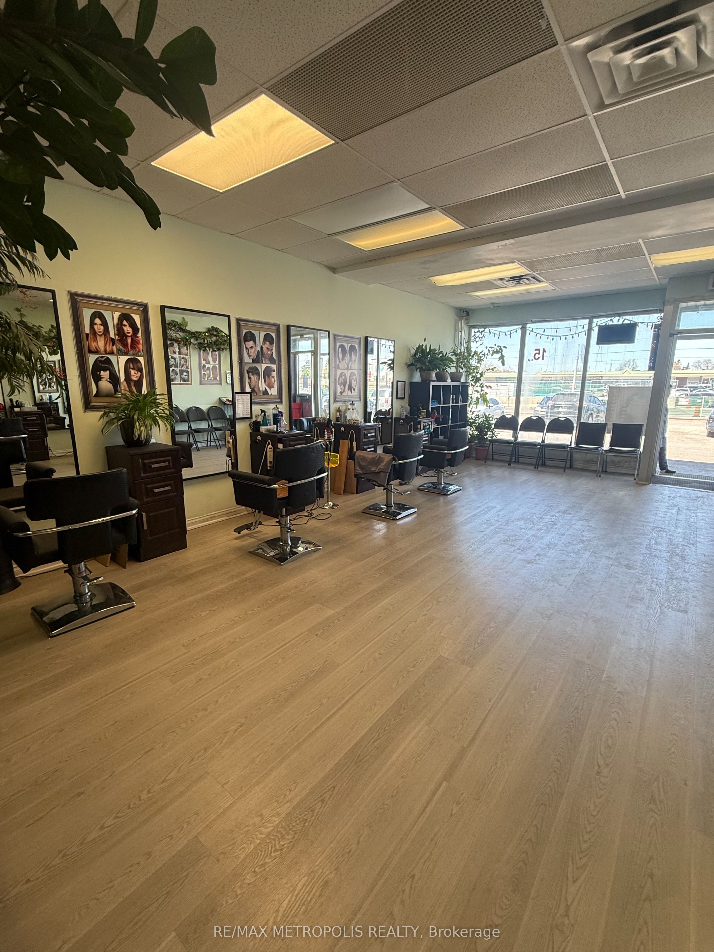 Additional image 5 of 2685 Eglinton Avenue E, Toronto, ON, M1K 2S2
