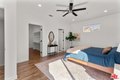 Additional image 25 of 5152 Hartwick St, Los Angeles, CA, 90041