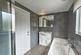 Additional image 20 of Whinfell Road, Darras Hall, Ponteland, NE20