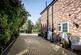 Additional image 23 of East Lane, Shipton By Beningbrough, York, YO30 1AH