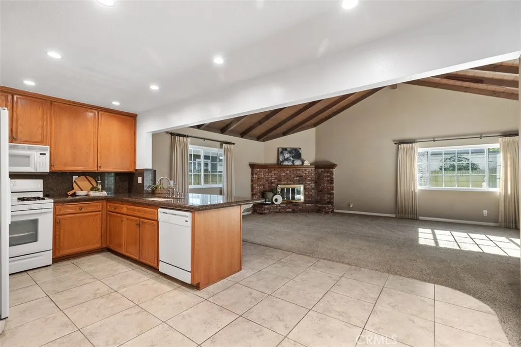 Additional image 41 of 10715 Lynn Circle, Cypress, CA 92630
