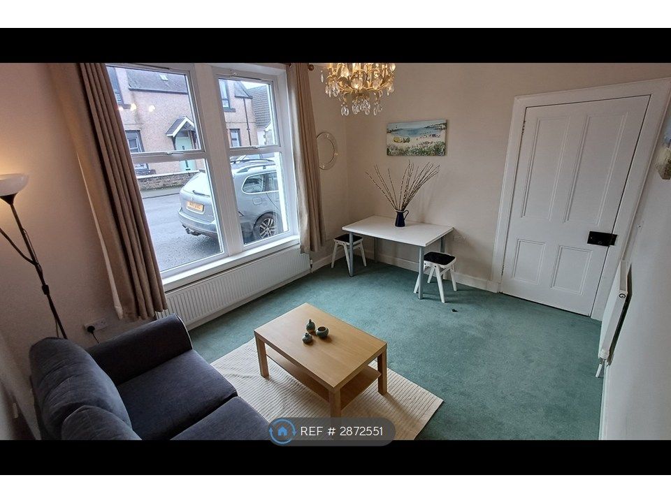 Additional image 24 of 1 bed flat to rentAcademy St, Castle Douglas DG7