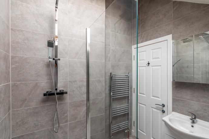 Additional image 13 of 5 bed flat to rentNicolson Square, Edinburgh EH8