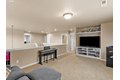 Additional image 44 of 2746 NW Kent St, Camas, WA, 98607