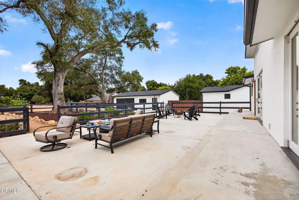 Additional image 82 of 1186 S Rice Road, Ojai, CA 93023