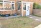Additional image 19 of Holbury, Southampton, Hampshire, SO45