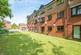 Additional image 10 of Brunel Road, SOUTHAMPTON
