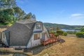 Additional image 6 of 203 Blue Cove Ct, Napa, CA, 94558
