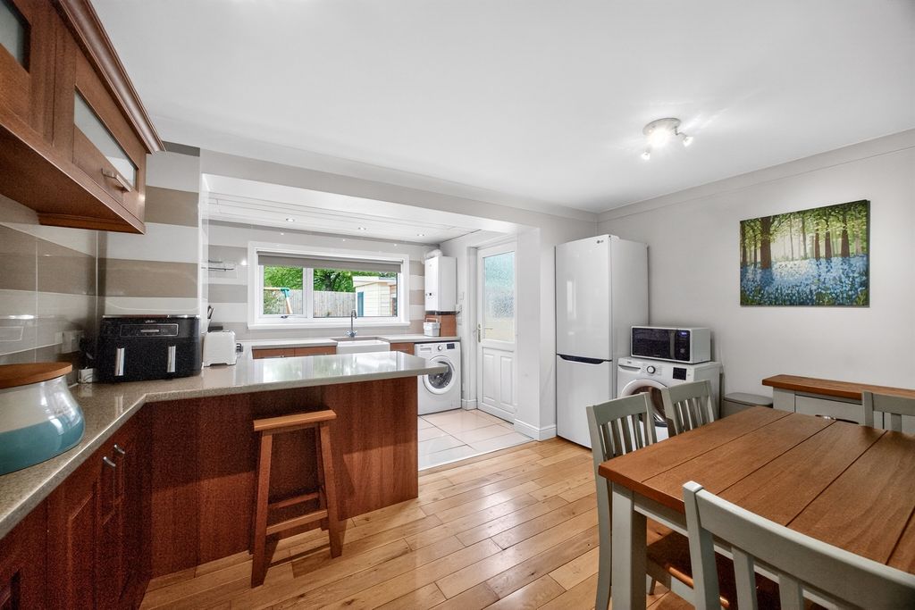 Additional image 5 of 2 bed semi-detached house for saleCameron Avenue, Bishopton PA7