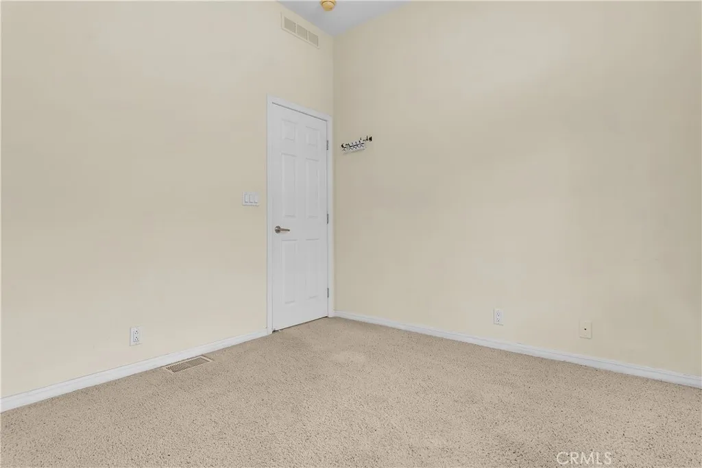 Additional image 20 of 5815 E La Palma Avenue Unit 319, Anaheim, CA 92807