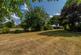 Additional image 21 of Orleton, Ludlow, Herefordshire
