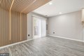 Additional image 8 of 18323 Allspice Dr, Germantown, MD, 20874