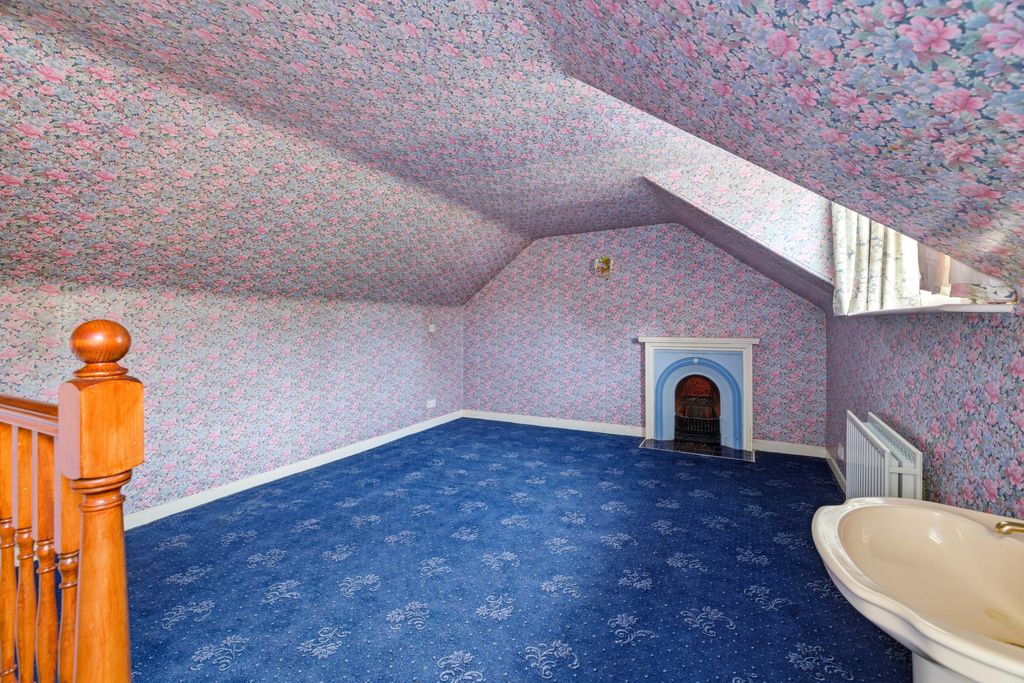 Additional image 31 of 5 bed detached house for saleRowanlea, 15 Panmure Terrace, Broughty Ferry DD5
