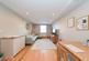 Additional image 2 of Bowsher Court, WARE