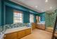 Additional image 16 of Kippington Road, Sevenoaks, Kent, TN13