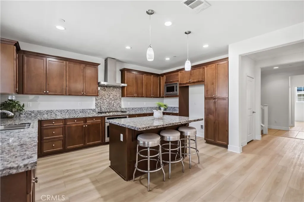 Additional image 35 of 11578 Solaire Way, Chino, CA 91710