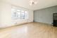 Additional image 3 of Diban Court, Diban Avenue, Hornchurch, RM12