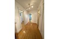 122 Riverway Apt 4, Boston, MA, 02215 photo 4