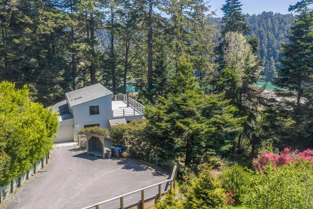 Additional image 87 of 44691 Crestwood Drive, Mendocino, CA 95460