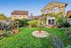 Additional image 3 of 8 Birch Close, Woodford Halse, NN11 3NF