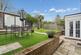 Additional image 14 of Addison Close, Northwood HA6