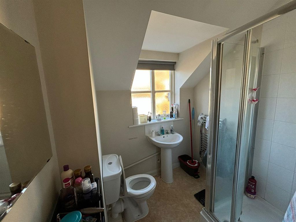 Additional image 10 of 4 bed flat to rentF3, 2 Canal Bridge BA2