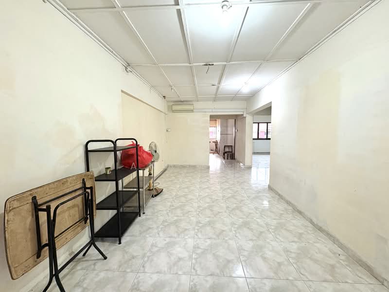 Additional image 4 of 349 Jurong East Avenue 1