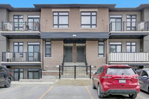 Additional image 8 of F-320 Tulum Crescent, Ottawa, ON, K2S 0W1