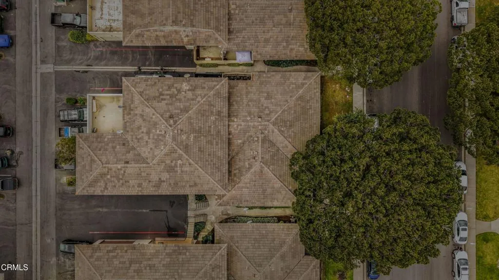 Additional image 36 of 2749 Bolker Drive, Port Hueneme, CA 93041