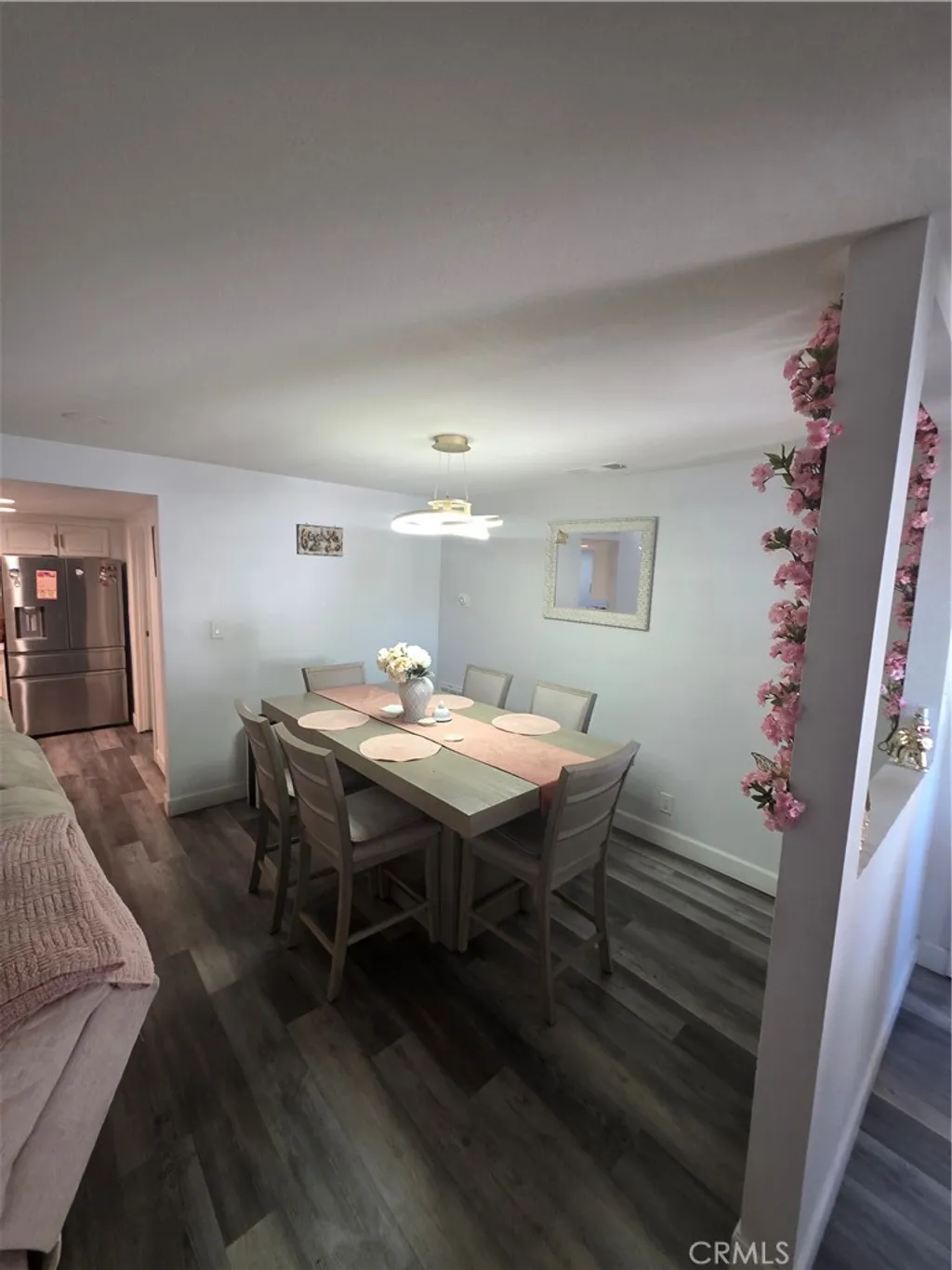 Additional image 11 of 7600 Live Oak Dr, Jurupa Valley, CA 92509