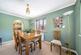 Additional image 8 of Saddleton Road, Whitstable