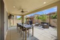 Additional image 44 of 4141 Adishian Way, Corona, CA, 92883