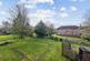 Additional image 13 of 1413 Paisley Road West, Flat 1/1, Bellahouston, Glasgow, G52 1SU