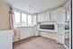 Additional image 6 of Hawthorn Close, Woking, GU22