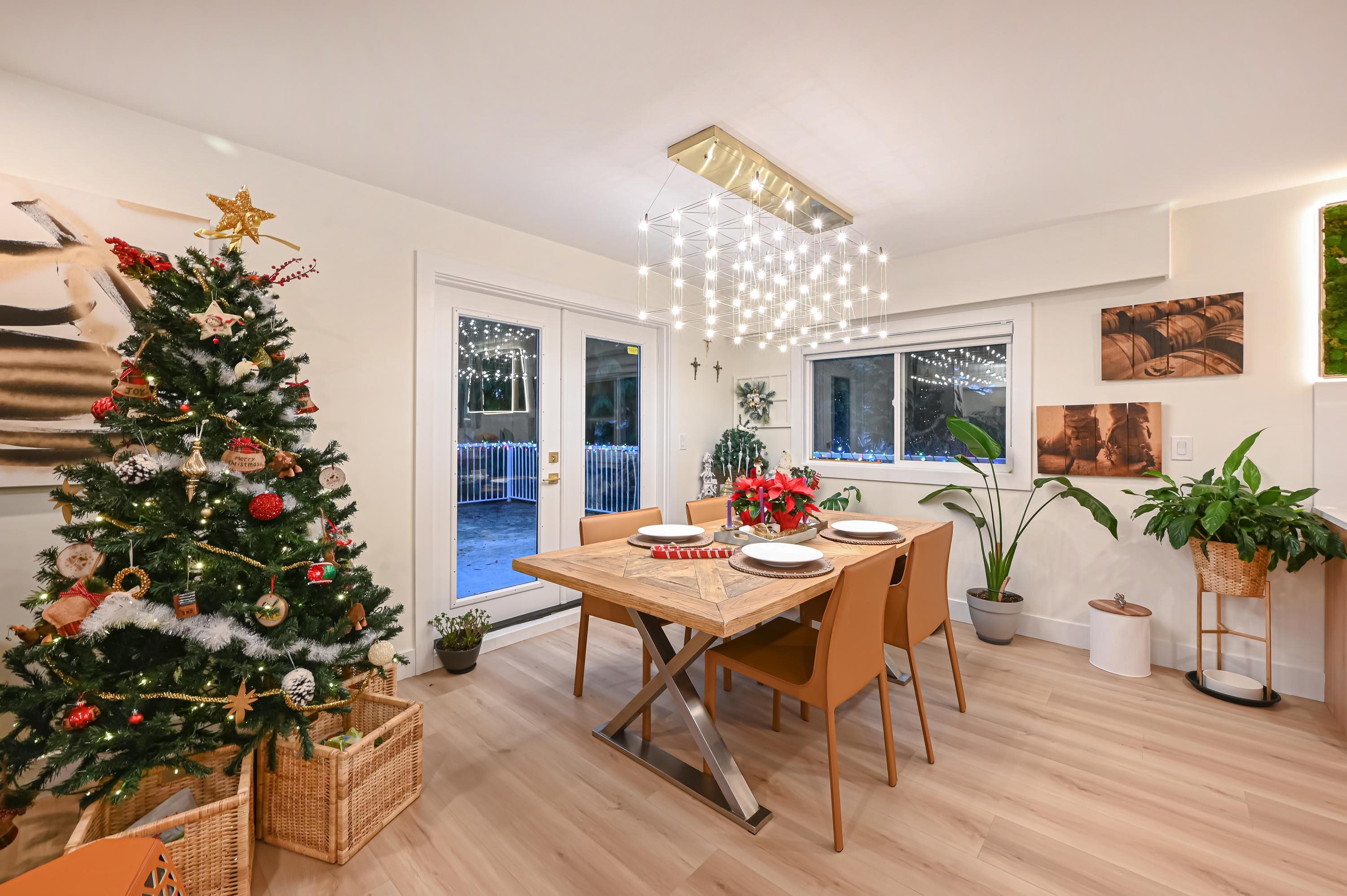 Additional image 6 of 1409 Windsor Crescent, Delta, BC, V4M 3C3