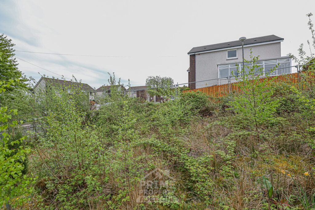 Additional image 3 of Land for saleLand At Middlepenny Road, Langbank, Renfrewshire PA14