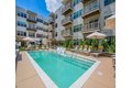 Additional image 11 of 2511 Glenallan Ave, Silver Spring, MD, 20906