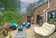 Additional image 18 of Barncroft, Great Wyrley