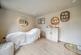 Additional image 5 of Barcombe Avenue, Streatham Hill, London, SW2
