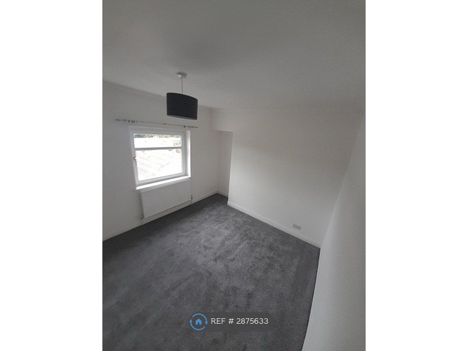 Additional image 18 of 3 bed terraced house to rentMary Street, Seven Sisters, Neath SA10